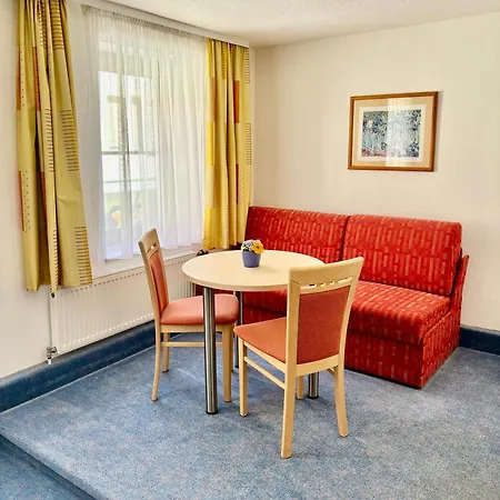 Goldener Adler Delitzsch