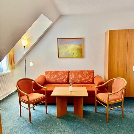 Goldener Adler * Delitzsch