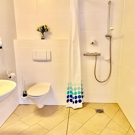 Goldener Adler Hotel