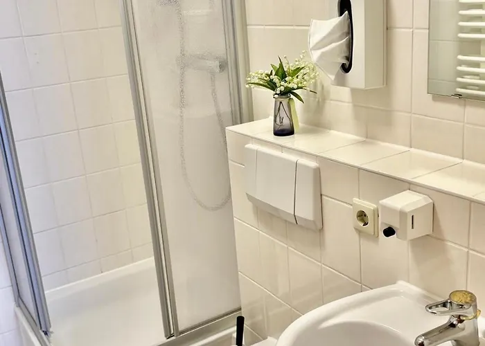 Hotel Goldener Adler