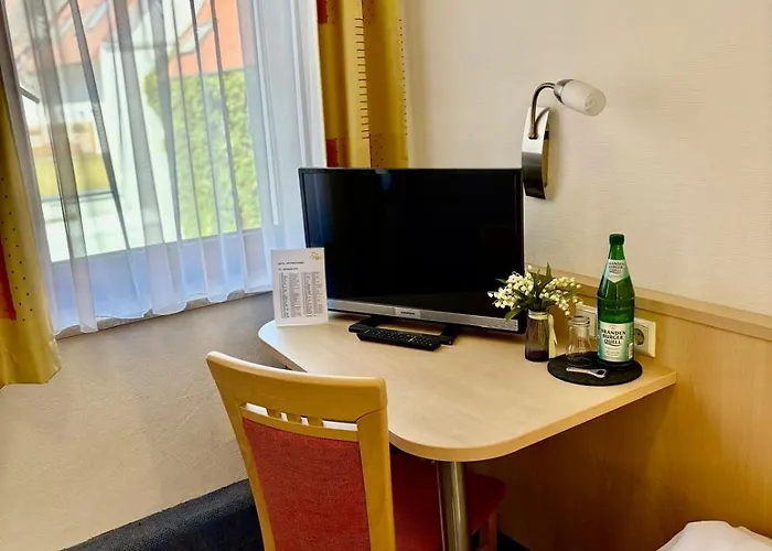 Goldener Adler Delitzsch