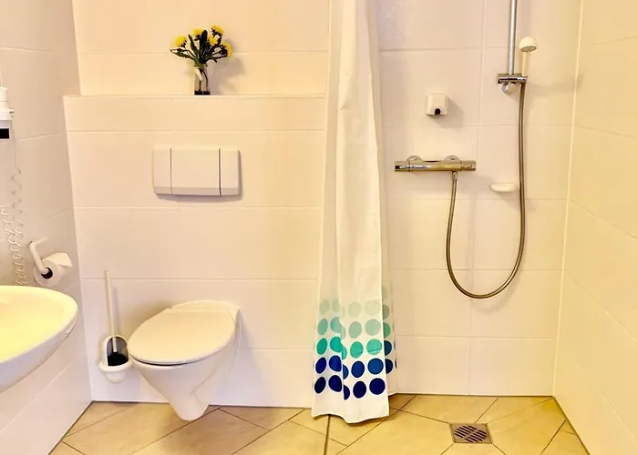 Goldener Adler Hotel